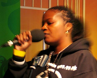 Pariz-1