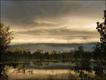 Cortesia do Australia´s National Meteorological Service
