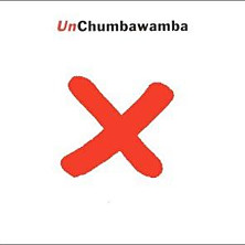 Review of Un