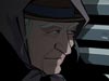 ep1_09