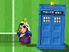 TARDIS