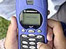 phone