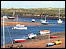 Webcam view at Burnham Overy Staithe
