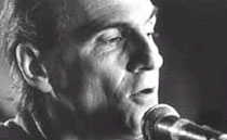 James Taylor