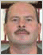 Image of Dr. John McCavitt