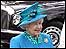 the queen in wakefield