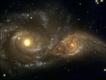 Foto: Nasa, AEE, Equipe Nasa Heritage (STScl)