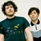 Metronomy