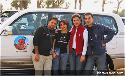 یادگاری