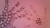 My art