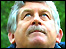 Bob Henshaw (Robin Hood expert)