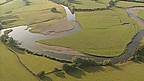 Llwybr Canol Afon