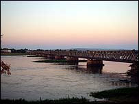 Ponte