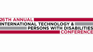 CSUN 2011 logo