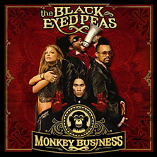 Review of Monkey Business