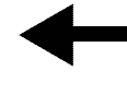 Electronic Questions