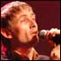 The Divine Comedy