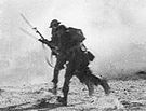 War picture