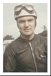 Bob McIntyre