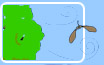planhigion