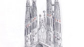 Sagrada