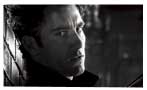 Frank Miller interview