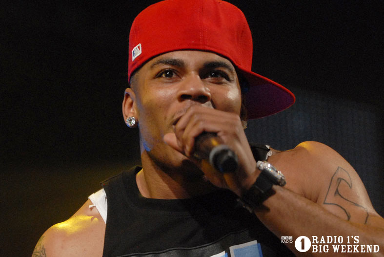 Nelly