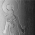 Unkle: End Titles: Stories For Film Unkle: End Titles: Stories For Film