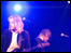 Pure Reason Revolution
