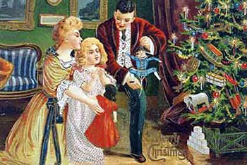 Early 20th Century