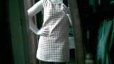 My GCSE dress...