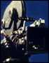 Film Camera