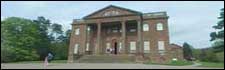 Berrington Hall
