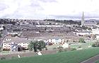 Iwerddon