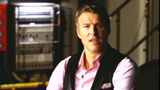 Strictly Teaser: Dan Lobb