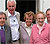 Aduniad yn y Faenol