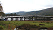 Penmaenpool