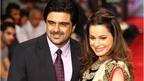 इंडिया इंटरनेशनल ज्विलरी वीक 2012