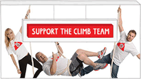Donate now
