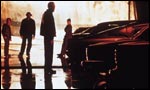 Gone In 60 Seconds