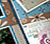 Scrapbook
