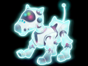 S182, the robotic dog