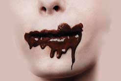 Sex, Drugs and Chocolate