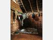 "Where Children Sleep", a project by Fabrica, photos by James Mollison, published by Chris Boot