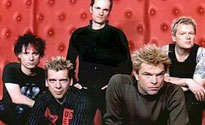 Die Toten Hosen