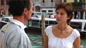 Useful information about the Italian language