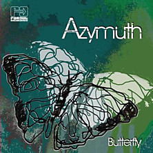 Review of Butterfly