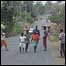 Bairro de São Tomé