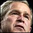 George W. Bush