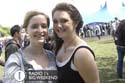 At Radio 1's Big Weekend